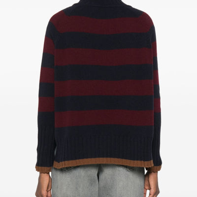 Beyou Sweater