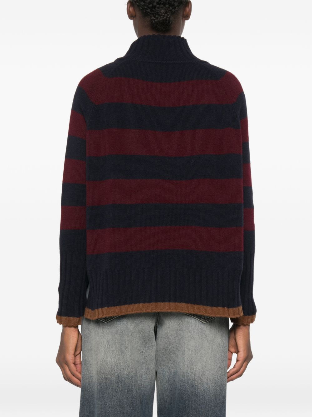 Beyou Sweater