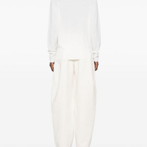 Ermanno Firenze Sweater