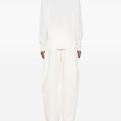 Ermanno Firenze Sweater