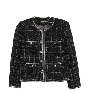 MINIME PARIS Jacket