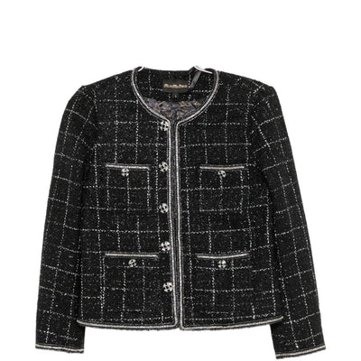 MINIME PARIS Jacket