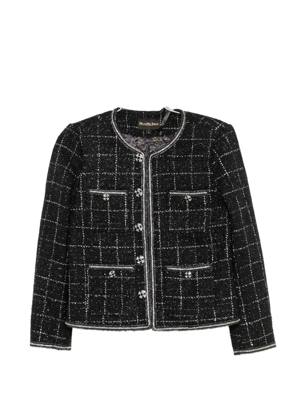 MINIME PARIS Jacket