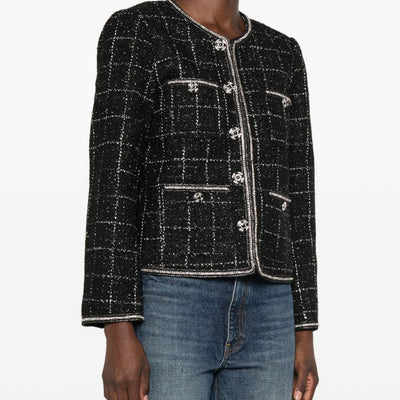 MINIME PARIS Jacket