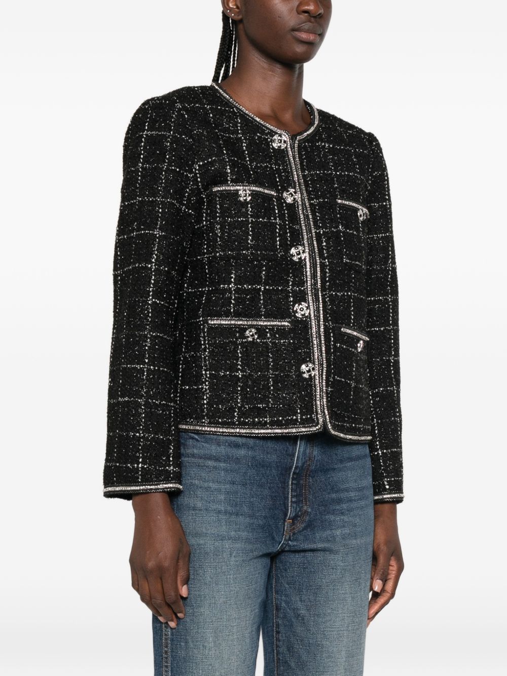 MINIME PARIS Jacket