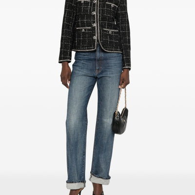 MINIME PARIS Jacket