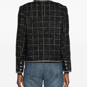 MINIME PARIS Jacket