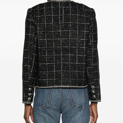 MINIME PARIS Jacket