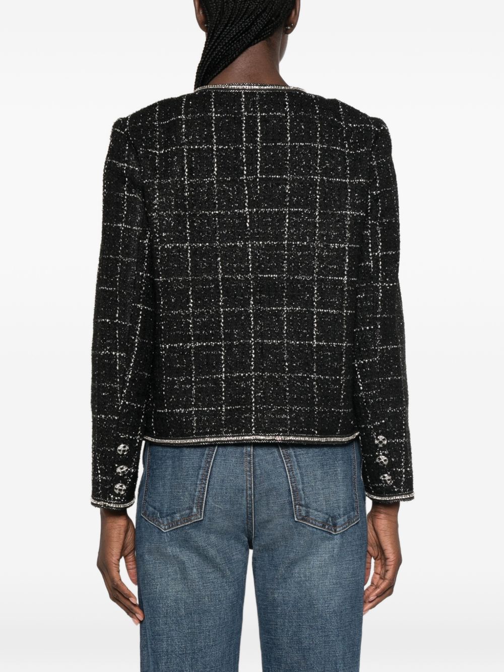 MINIME PARIS Jacket