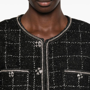 MINIME PARIS Jacket