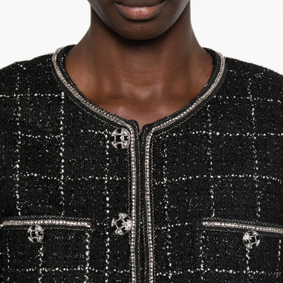 MINIME PARIS Jacket