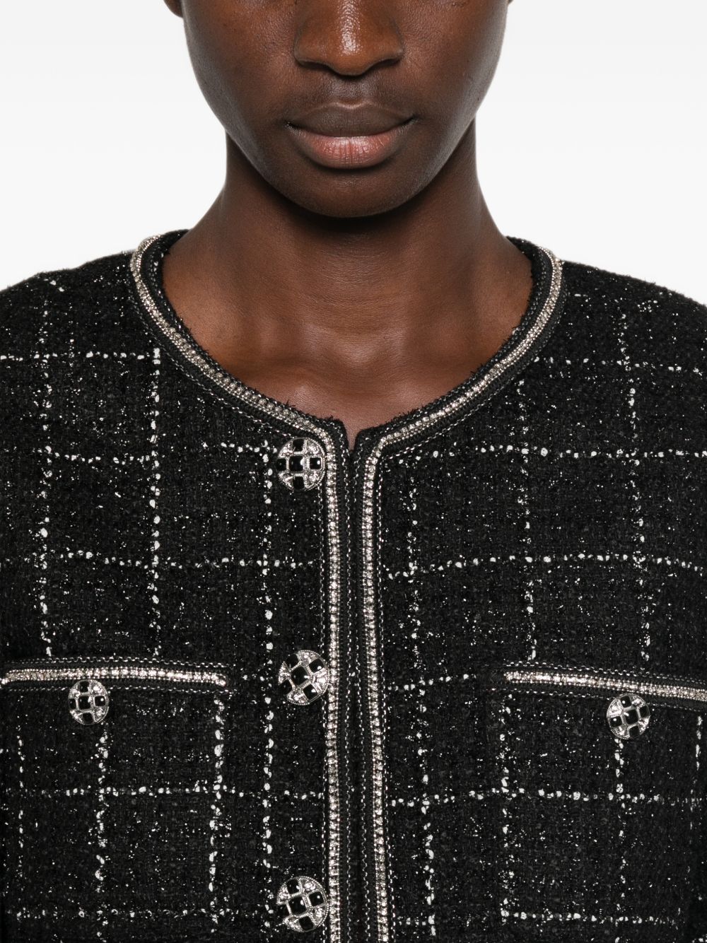 MINIME PARIS Jacket