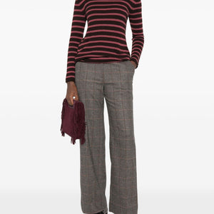 Beyou Sweater