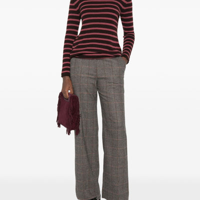 Beyou Sweater