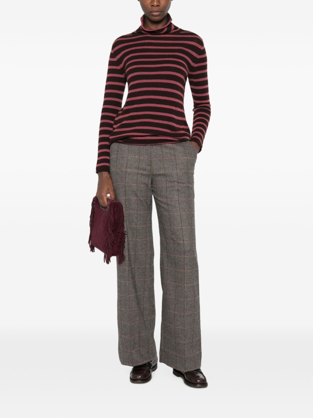 Beyou Sweater