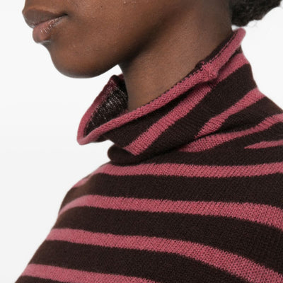 Beyou Sweater