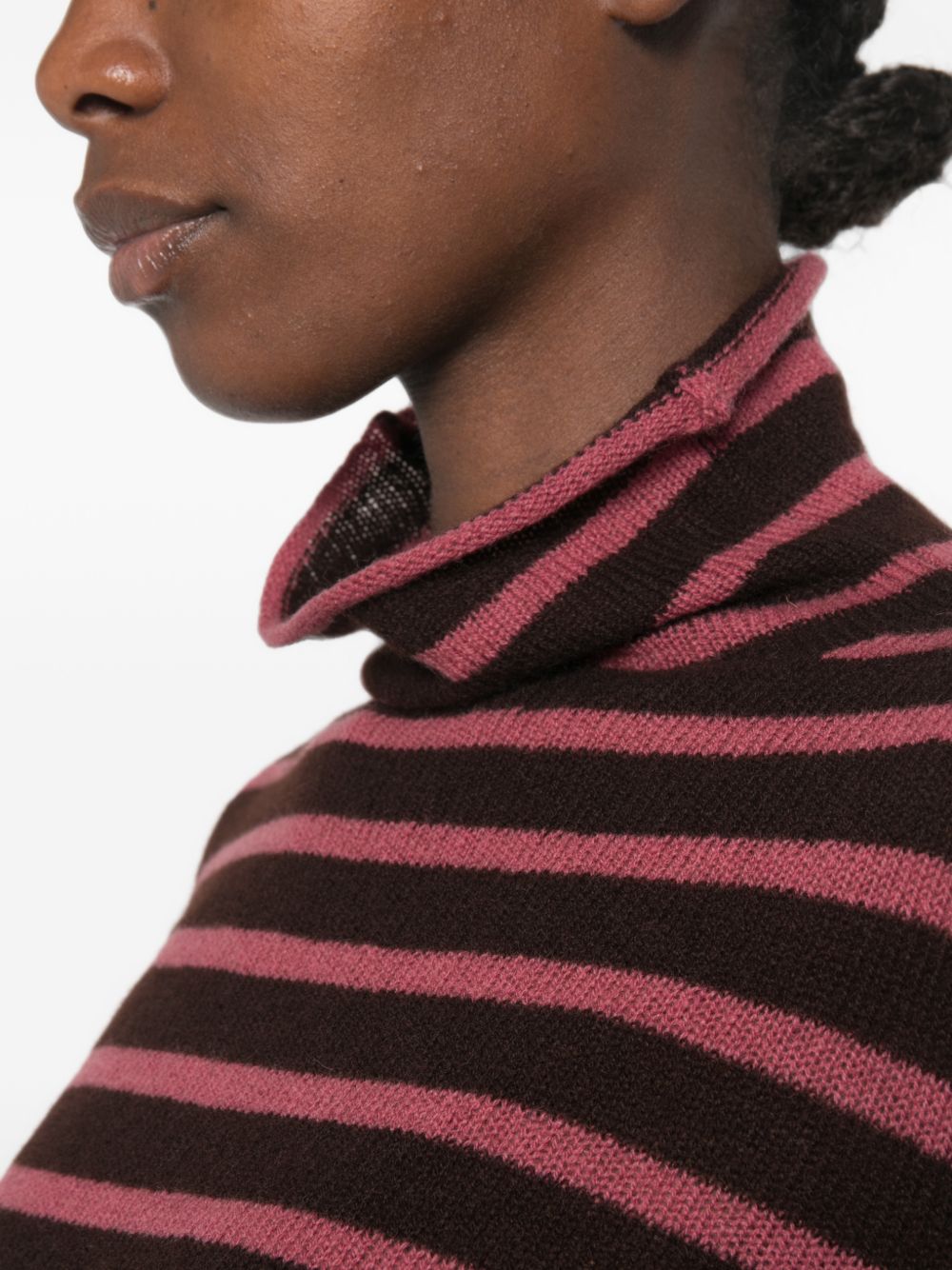 Beyou Sweater
