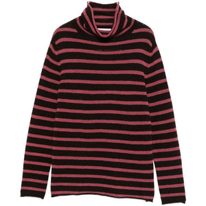 Beyou Sweater