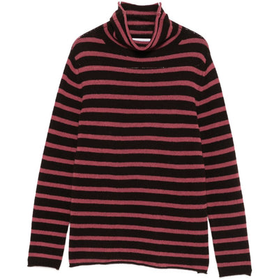 Beyou Sweater