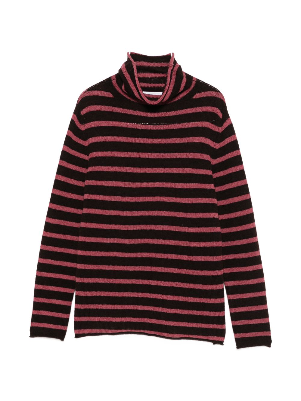 Beyou Sweater