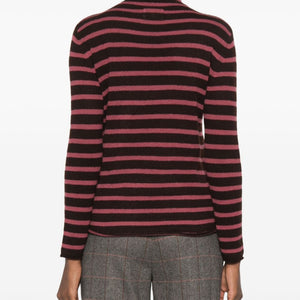 Beyou Sweater