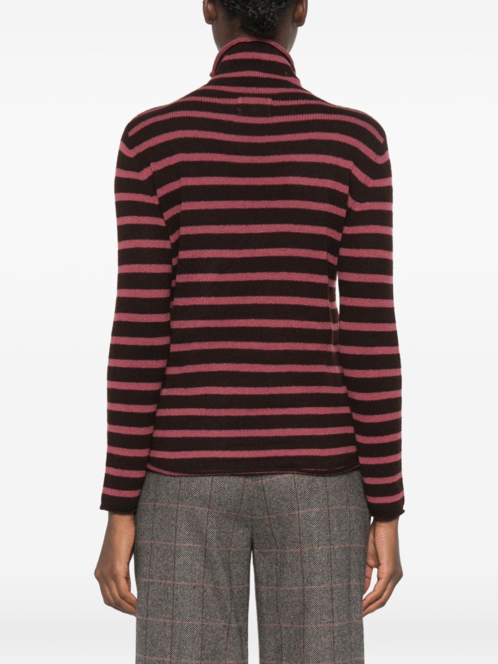 Beyou Sweater