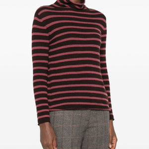 Beyou Sweater