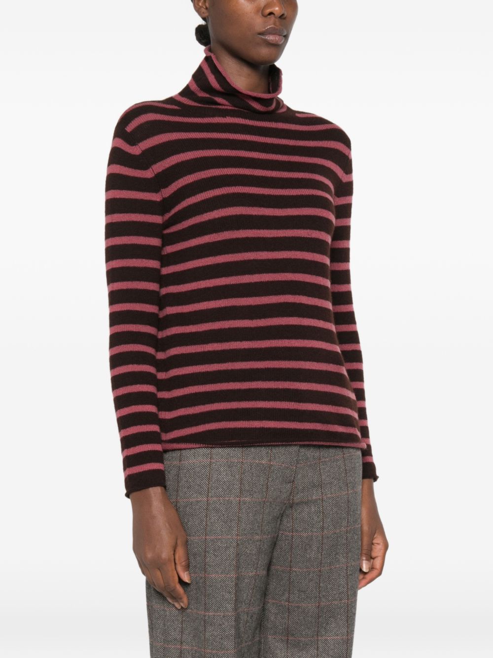 Beyou Sweater