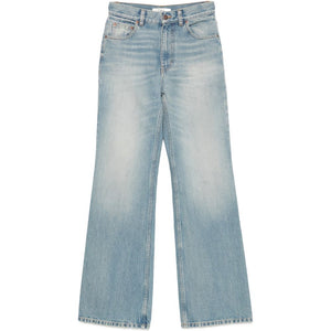 Chloé Chloe Jeans
