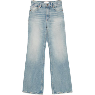 Chloé Chloe Jeans