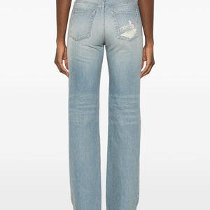 Chloé Chloe Jeans