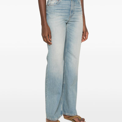 Chloé Chloe Jeans