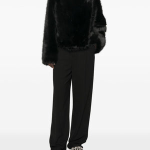 BB COUTURE Coat