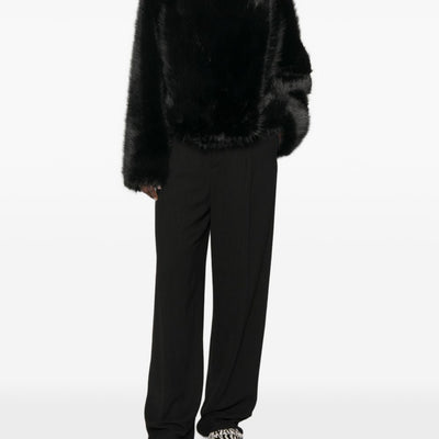 BB COUTURE Coat