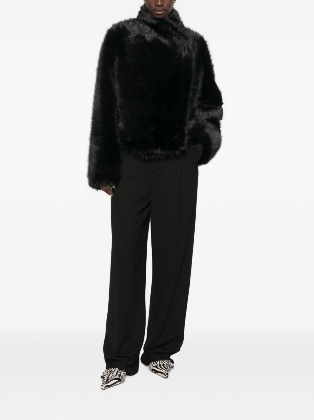 BB COUTURE Coat