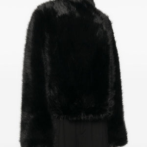 BB COUTURE Coat