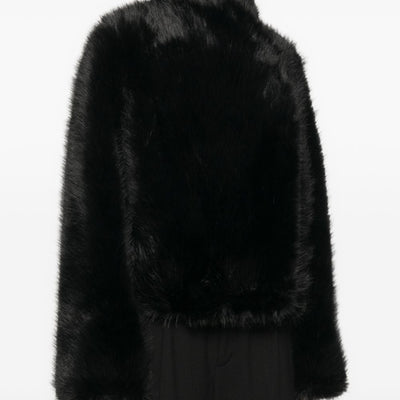 BB COUTURE Coat