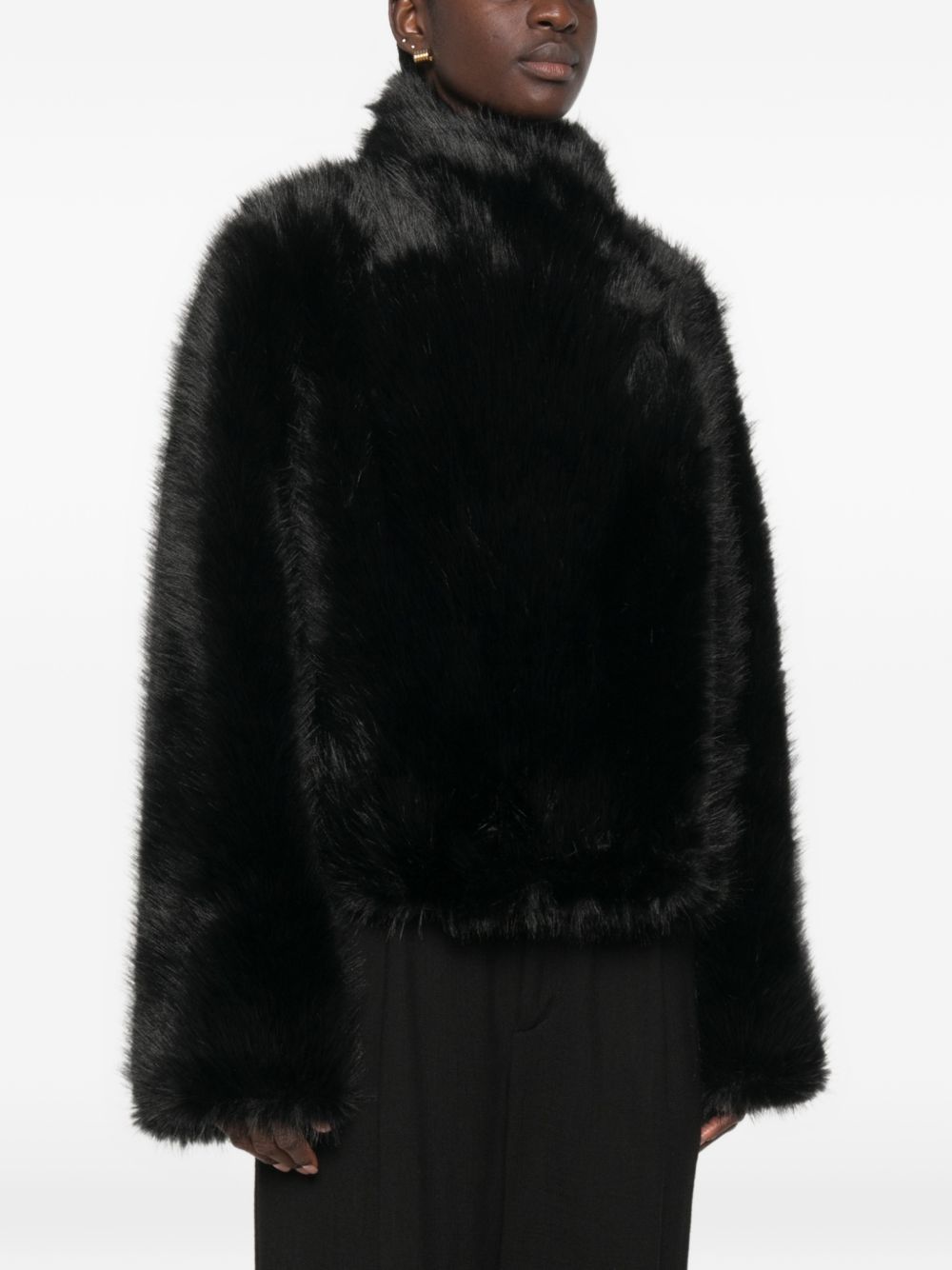 BB COUTURE Coat