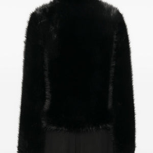 BB COUTURE Coat