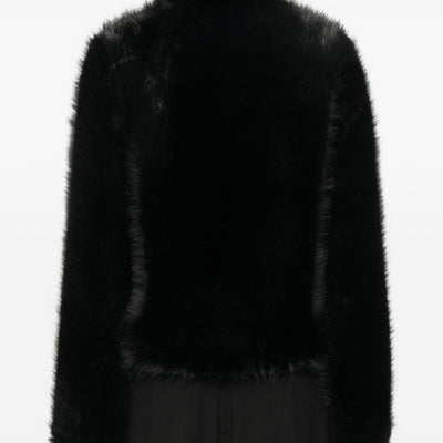 BB COUTURE Coat