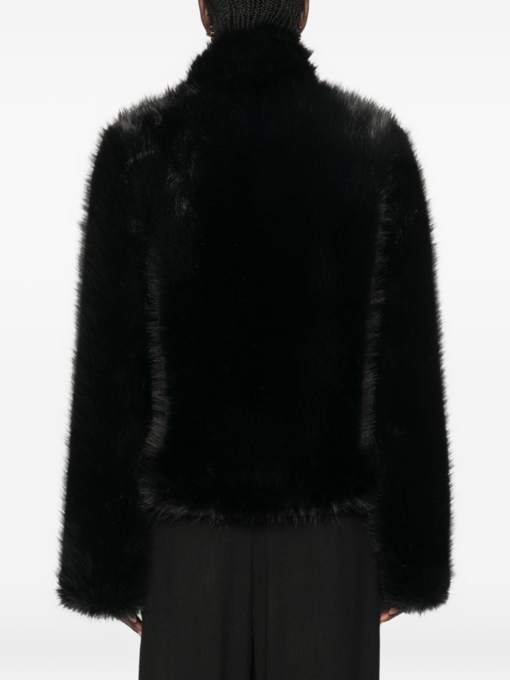 BB COUTURE Coat