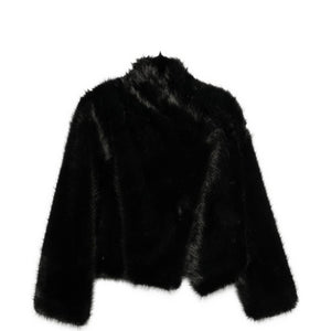 BB COUTURE Coat
