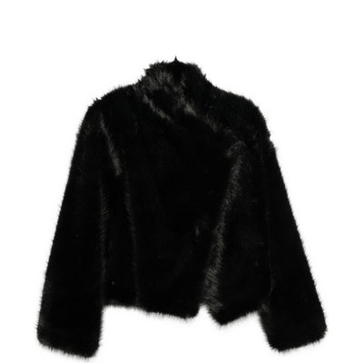BB COUTURE Coat