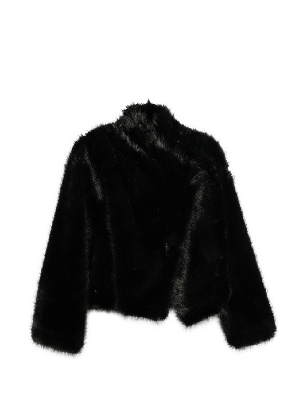 BB COUTURE Coat