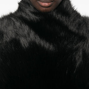 BB COUTURE Coat