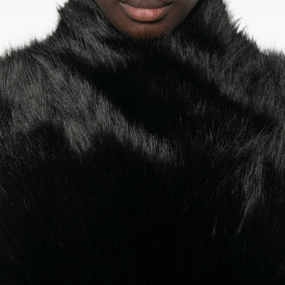 BB COUTURE Coat