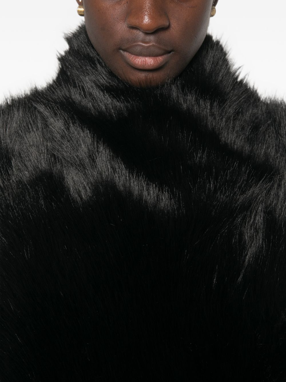 BB COUTURE Coat