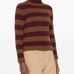 Beyou Sweater