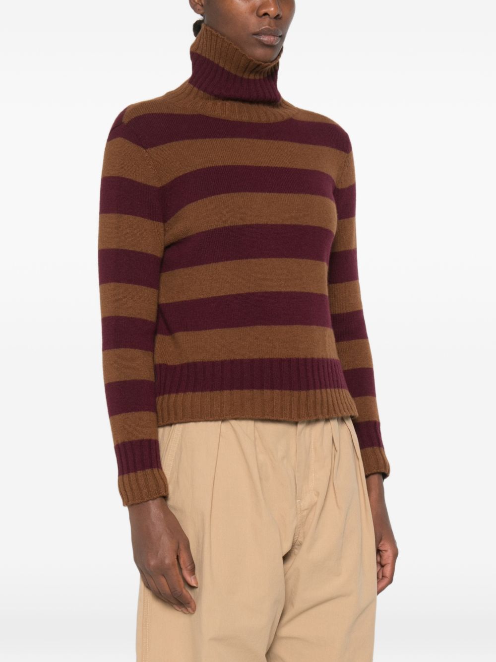 Beyou Sweater
