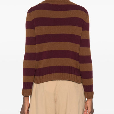Beyou Sweater